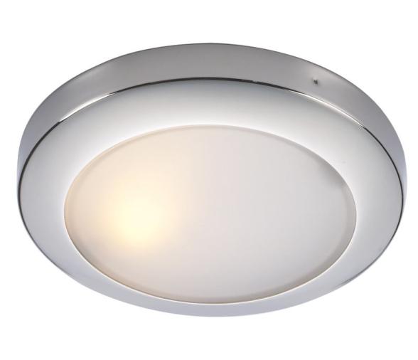 Osculati Plafon Halogeno Polaris LED