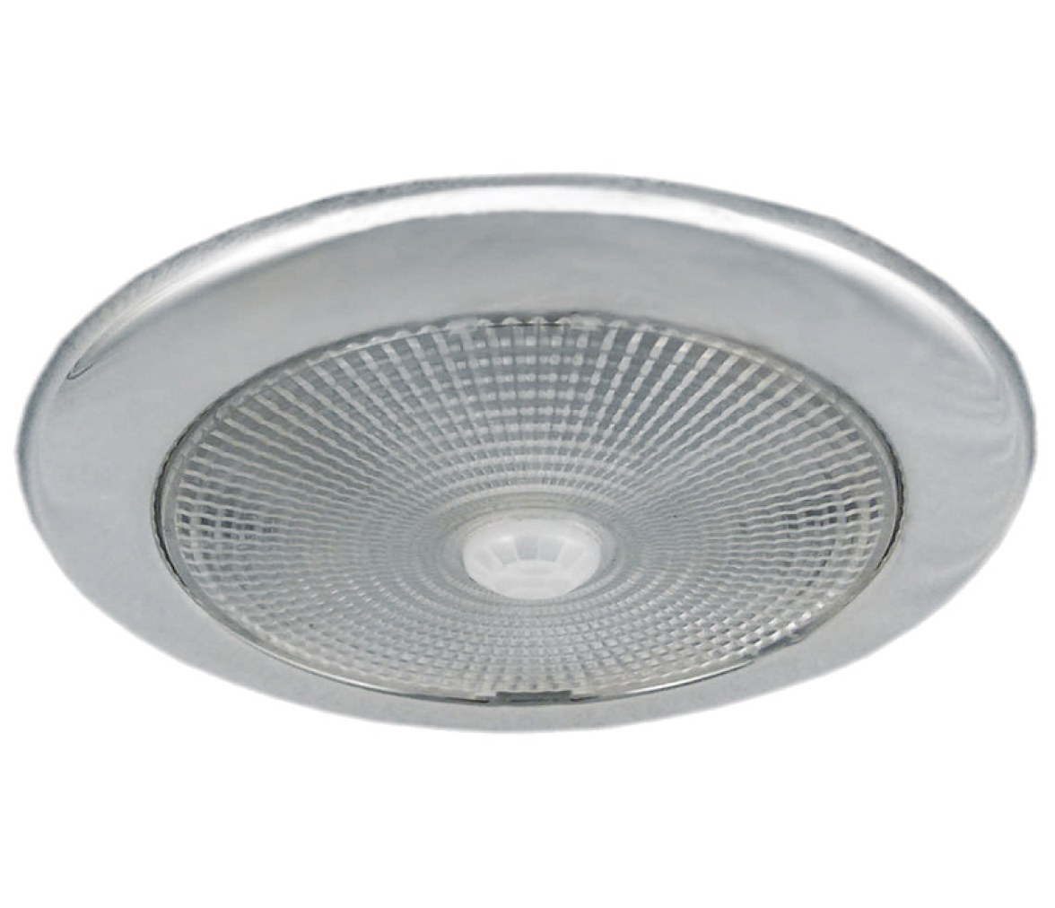 Osculati Plafon LED Dia/Noche