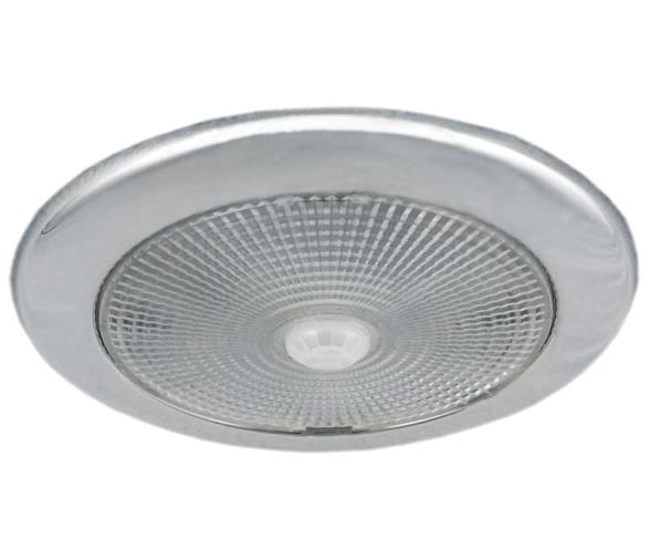 Osculati Plafon LED Dia/Noche