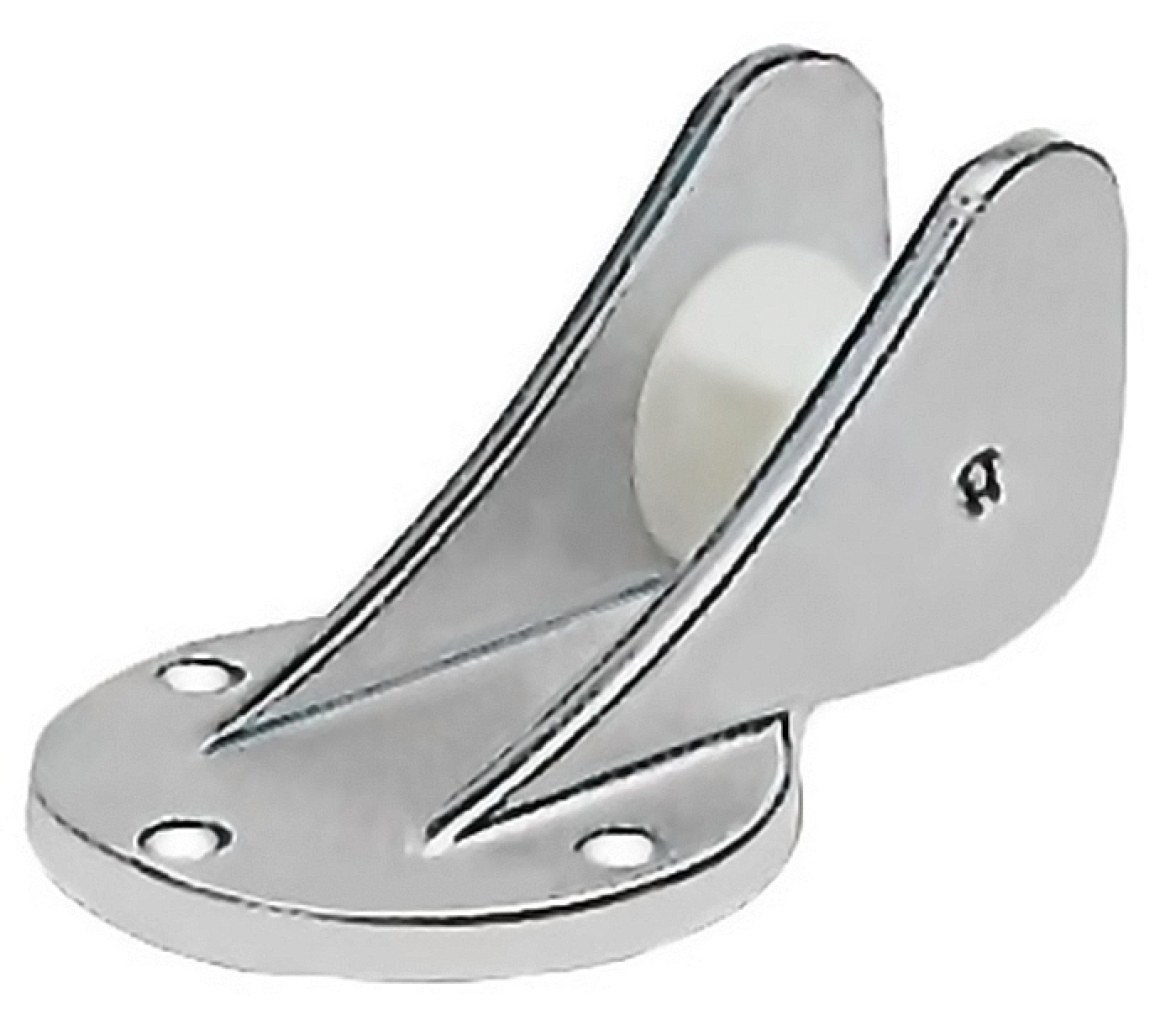 Osculati Puntera de Proa 140 mm