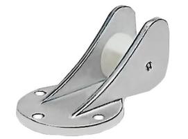 Osculati Puntera de Proa 140 mm