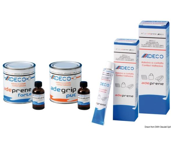 Adeco Recambio activador 50 ml