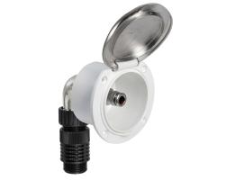 Osculati Reductor de Presión Classic Evo