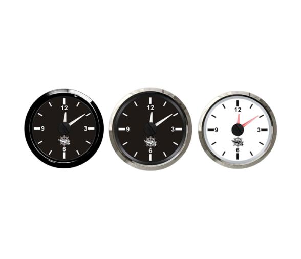 Osculati Reloj cuarzo