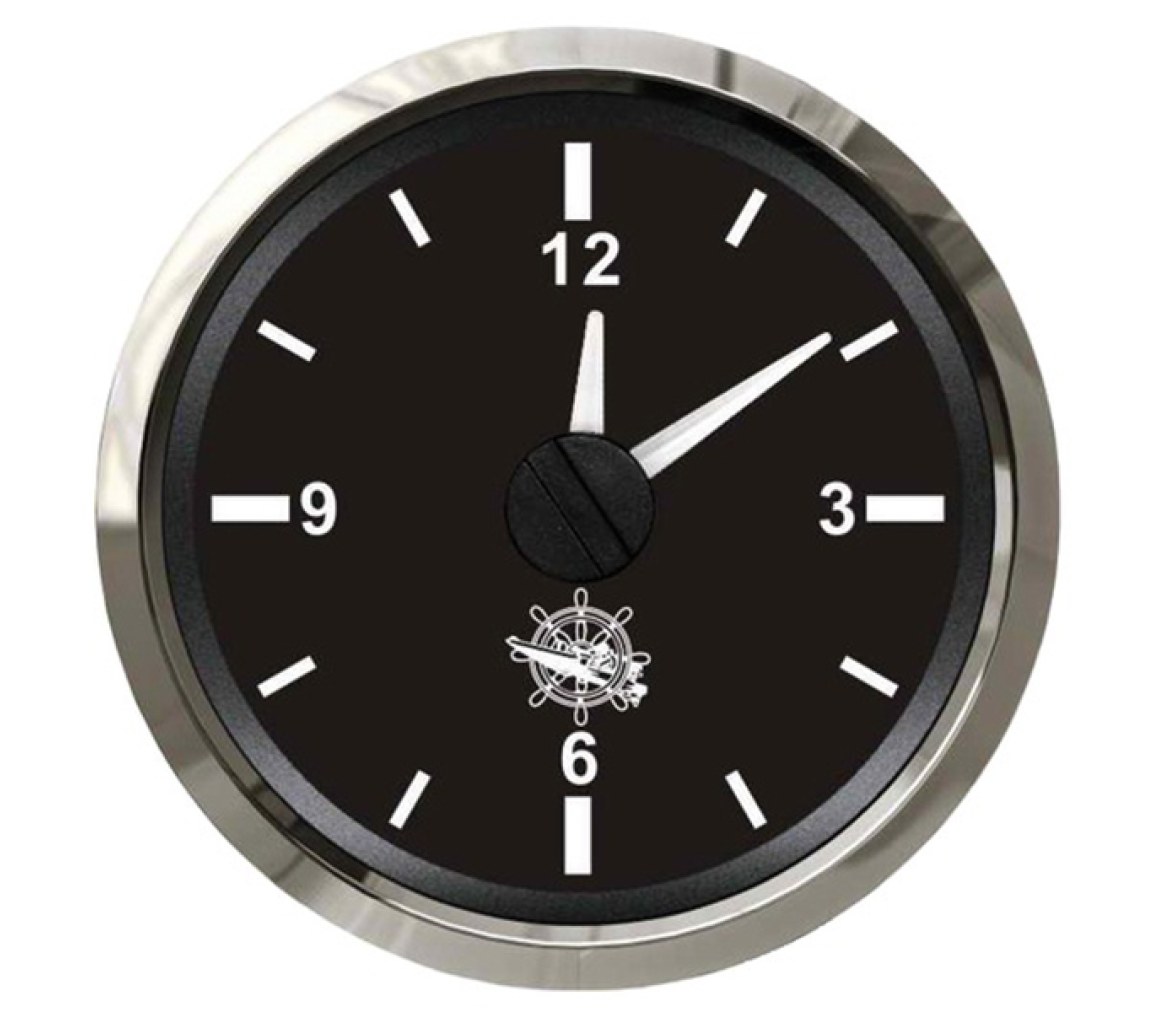 Osculati Reloj cuarzo