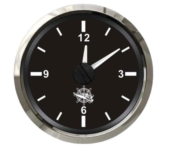 Osculati Reloj cuarzo