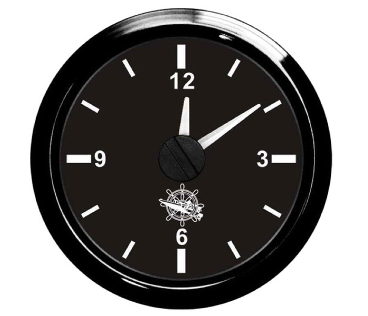 Osculati Reloj cuarzo