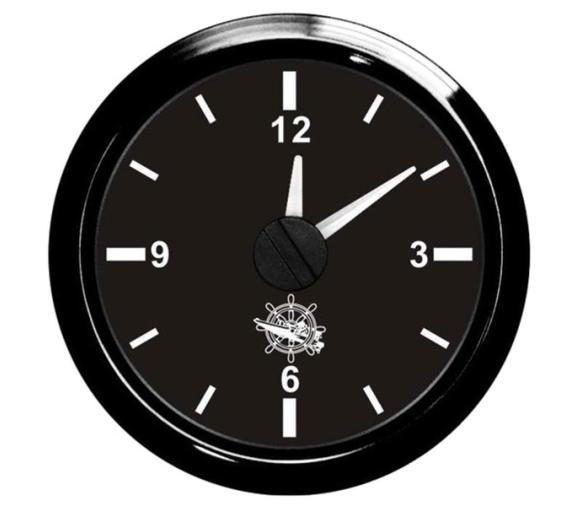 Osculati Reloj cuarzo