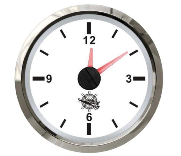 Osculati Reloj cuarzo