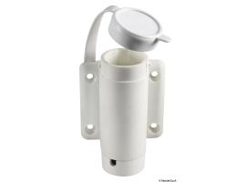 Osculati Repuesto base Luz Nylon