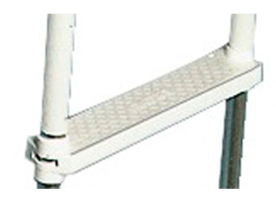 Osculati Replacement Step