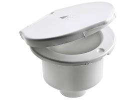 Osculati Spare parts for Classic/Elegant Shower Boxes