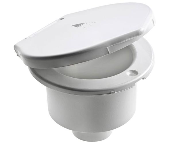 Osculati Repuestos para Cajas de Ducha Classic/Elegant