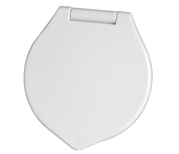 Osculati Repuestos para Cajas de Ducha Classic/Elegant