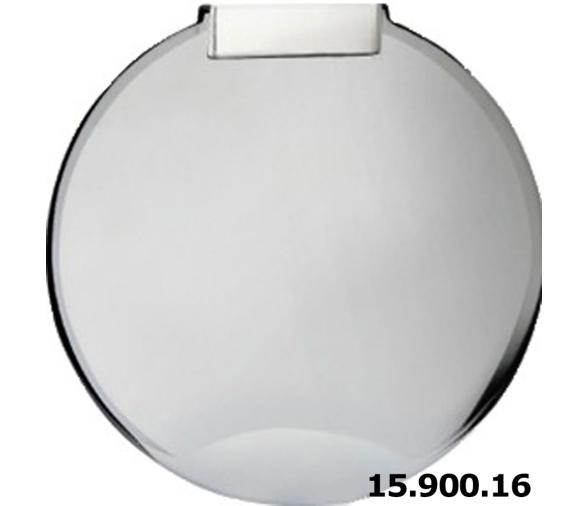 Osculati Repuestos para Cajas de Ducha Classic Evo