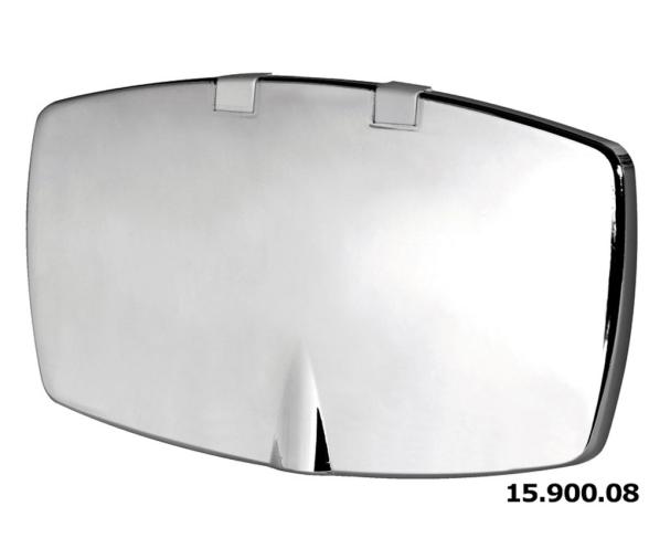 Osculati Repuestos para Cajas de Ducha New Edge