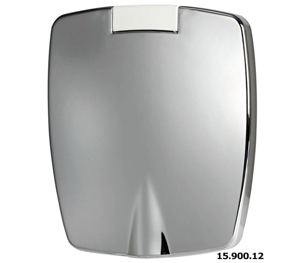 Osculati Repuestos para Cajas de Ducha New Edge