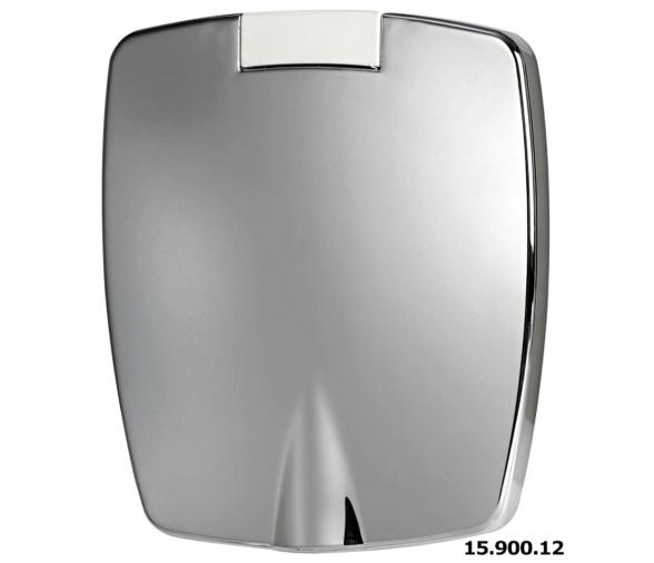 Osculati Repuestos para Cajas de Ducha New Edge