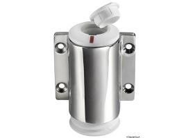 Osculati Respuesto base de Luz Telescopica