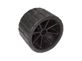 Rodillo lateral,Ø agujero 18,5 mm