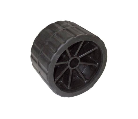 Rodillo lateral,Ø agujero 18,5 mm