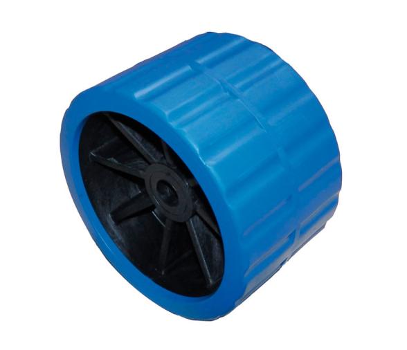 Rodillo lateral,Ø agujero 18,5 mm