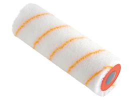 Rodillo Rugoso de Cerdas Largas