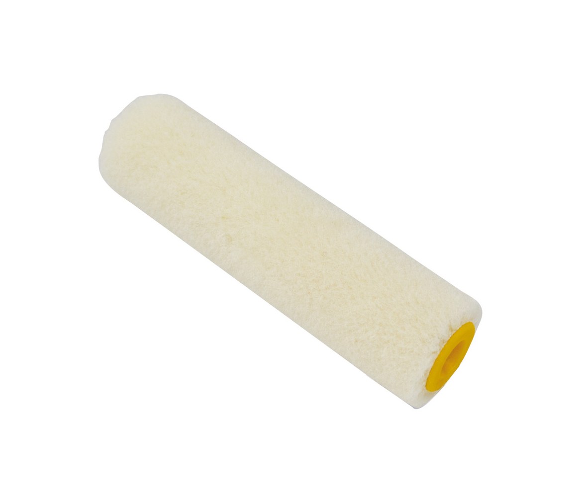 Osculati Rodillos para Pintura con Cerdas Cortas