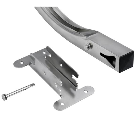 Osculati Ruedas para Neumatica Estandar