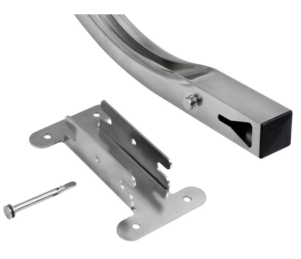 Osculati Ruedas para Neumatica Tamaño Pesado