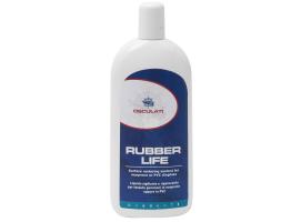 Osculati Sellador y Restaurador Rubber Life