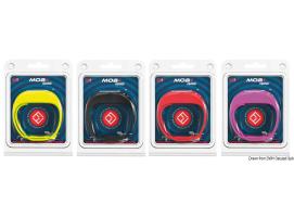 Silicona Amarilla xBAND