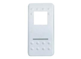 CarlingSwitch Neutral no Simbol