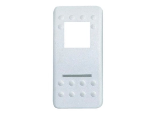 CarlingSwitch Neutral no Simbol