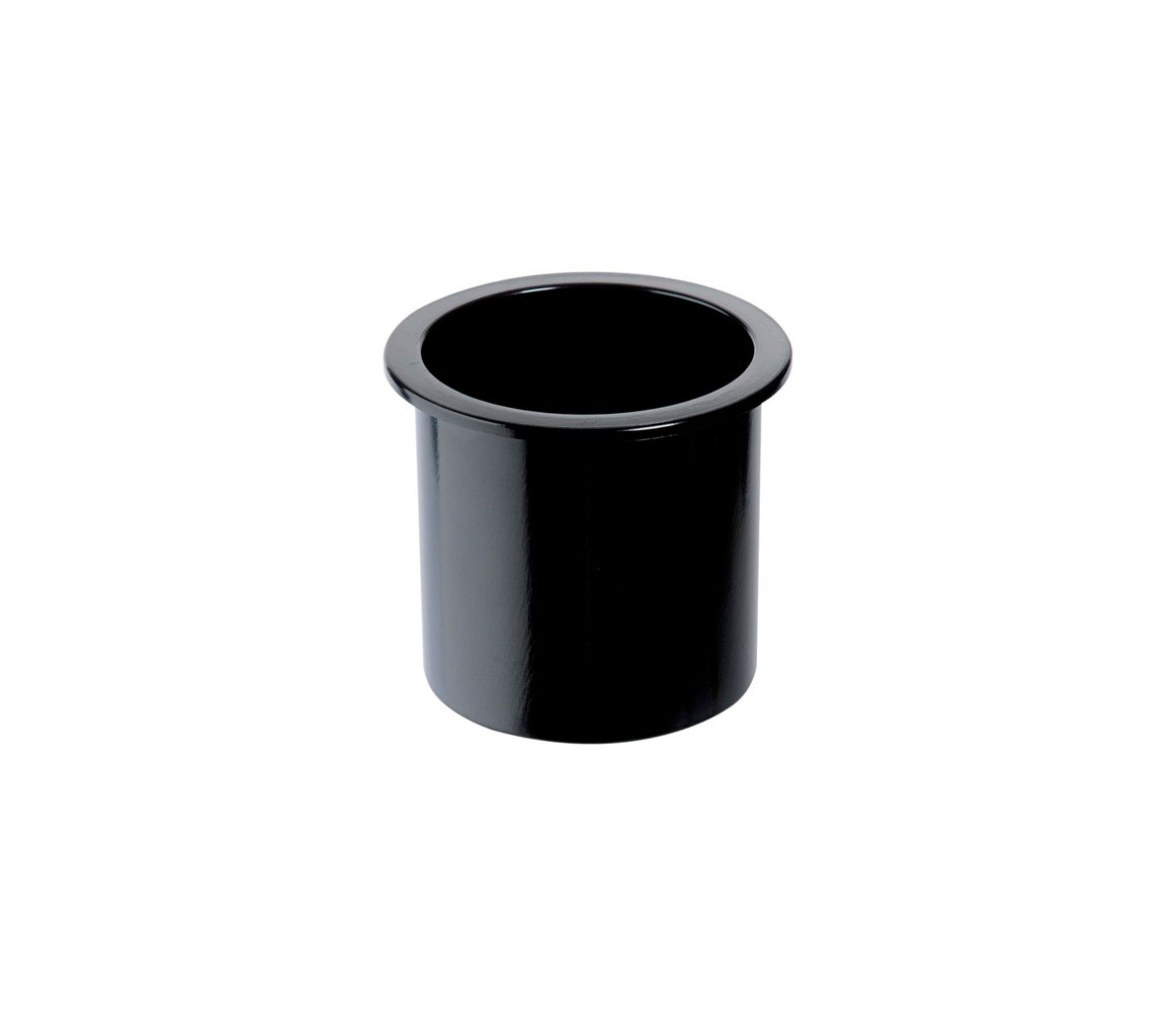 Osculati Soporte de vaso Empotrado