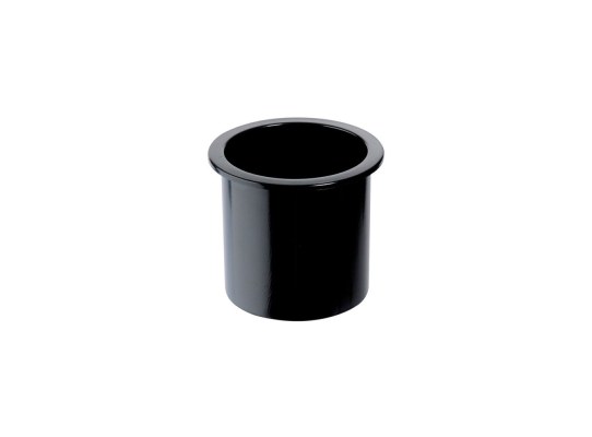 Osculati Recess-fit Glass Holder