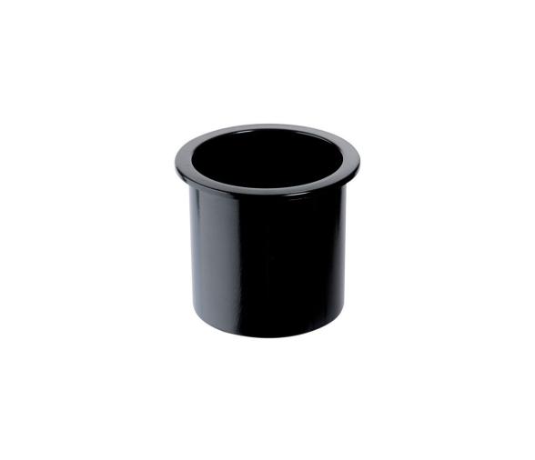 Osculati Soporte de vaso Empotrado