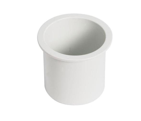 Osculati Soporte de vaso Empotrado