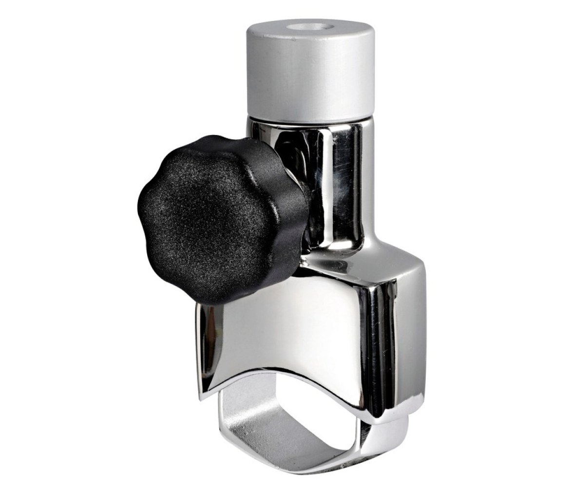 Osculati Soporte Fijo Luz LED