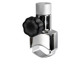 Osculati Fixing Supoort for Lights