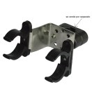 Osculati Soporte para Luz Flotante