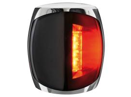 Osculati Sphera III Luz LED