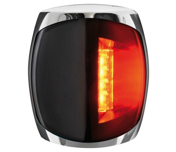 Osculati Sphera III Luz LED