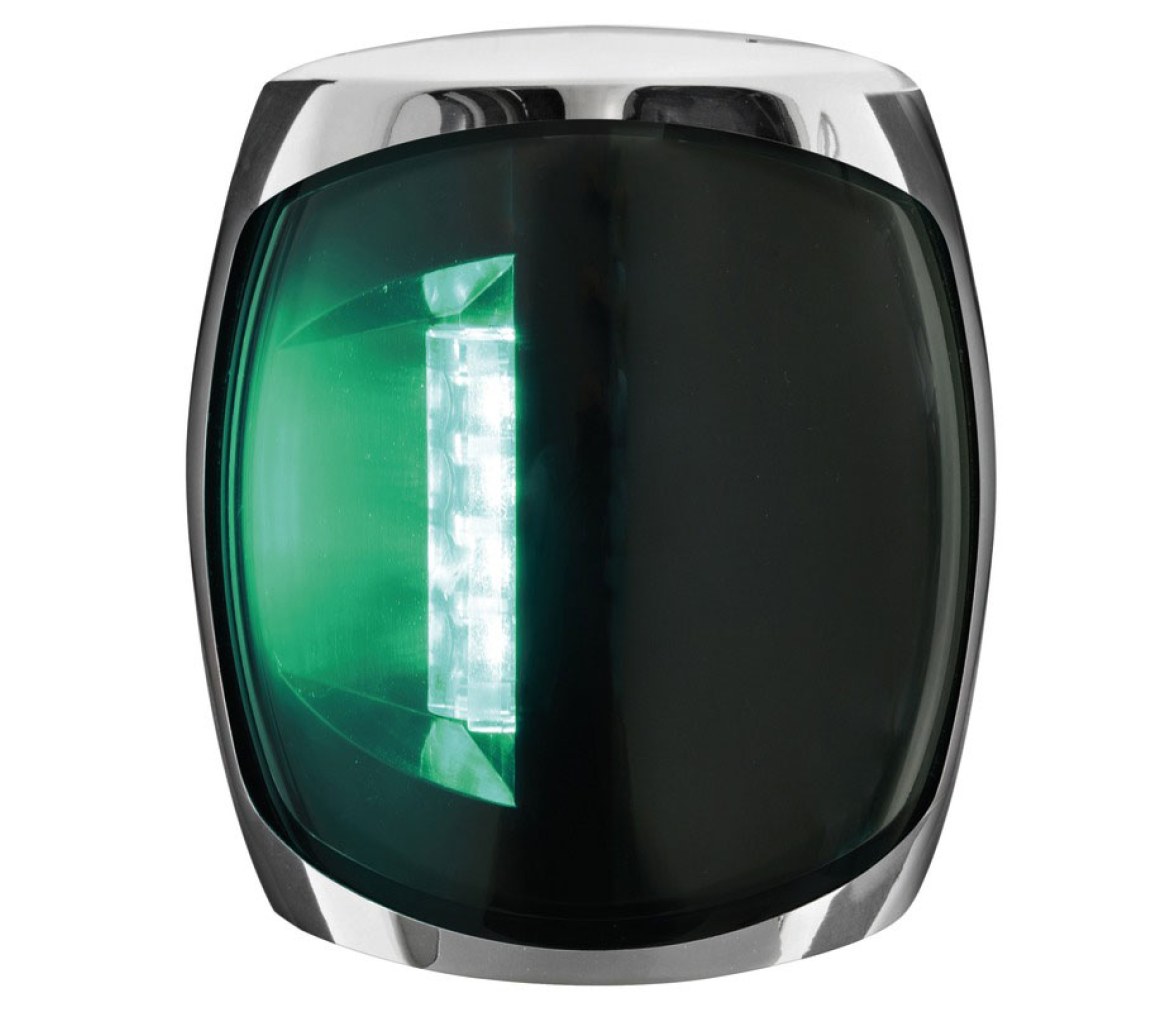 Osculati Sphera III Luz LED