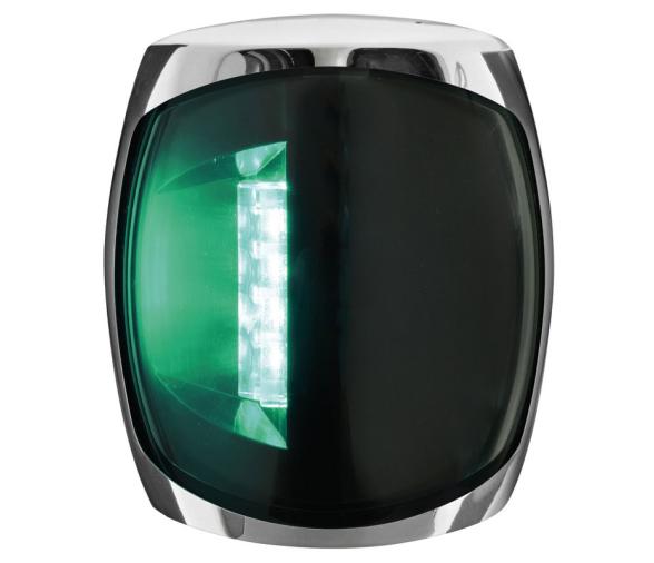 Osculati Sphera III Luz LED