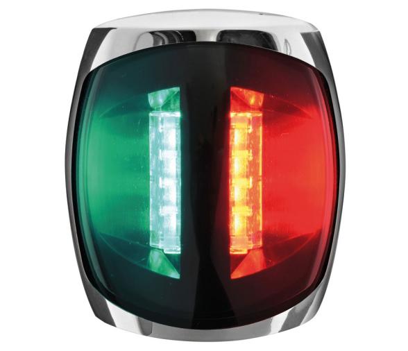 Osculati Sphera III Luz LED