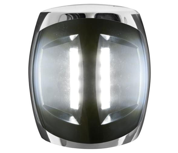 Osculati Sphera III Luz LED