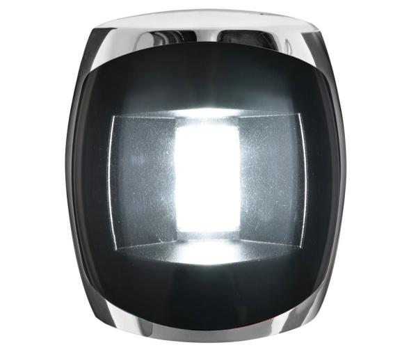 Osculati Sphera III Luz LED