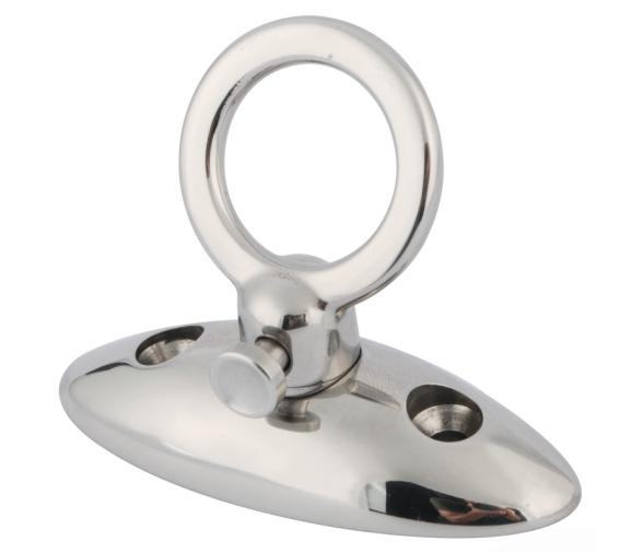 Osculati Sujetadefensas Extraible