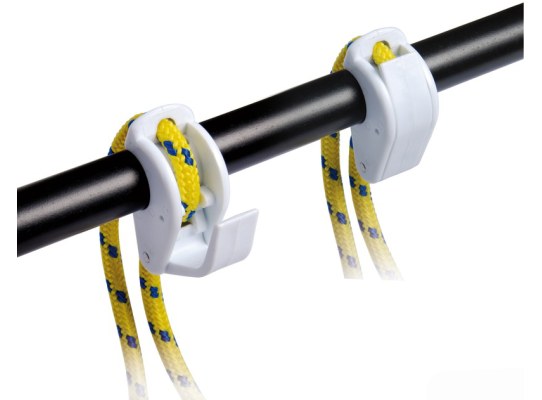 Nylon Secure for Fender 2 Units